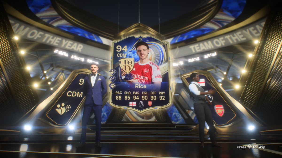 EAFC 26 News tweet media