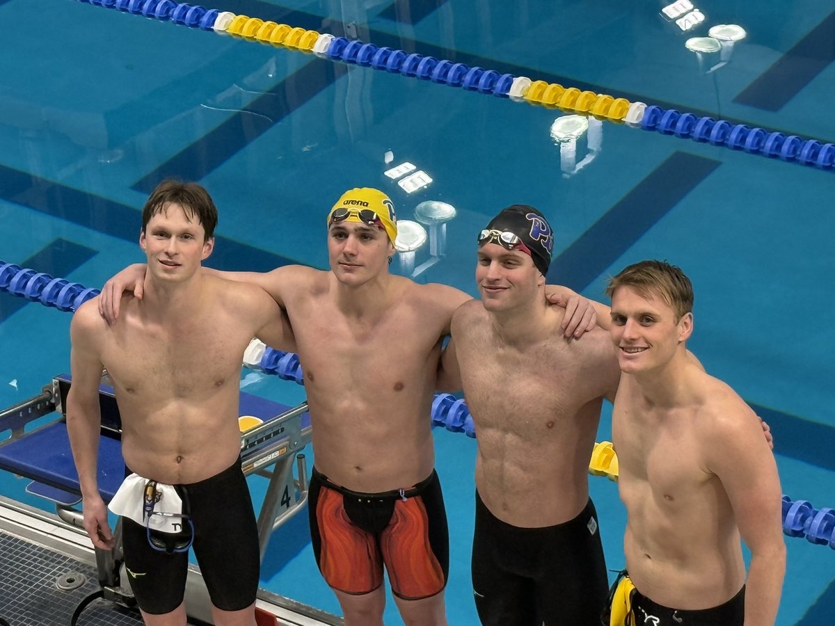 Steve Giordano tweet media