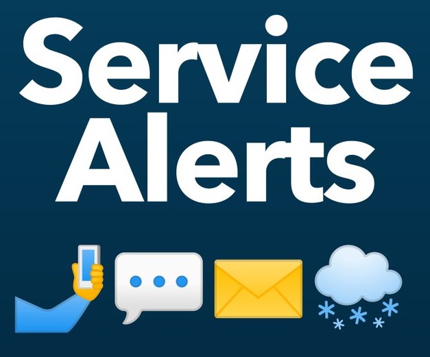 LinkTransitNC's tweet photo. Link Transit will not operate on Monday, January 26, 2026, due to weather conditions. To check on service status for the next few days, please call us at 336.222.5465 or visit LinkTransitNC on Facebook, X, Instagram or sign up for Link Transit Alerts @ https://t.co/LMNFipAVeR. https://t.co/wEKpBsxle8