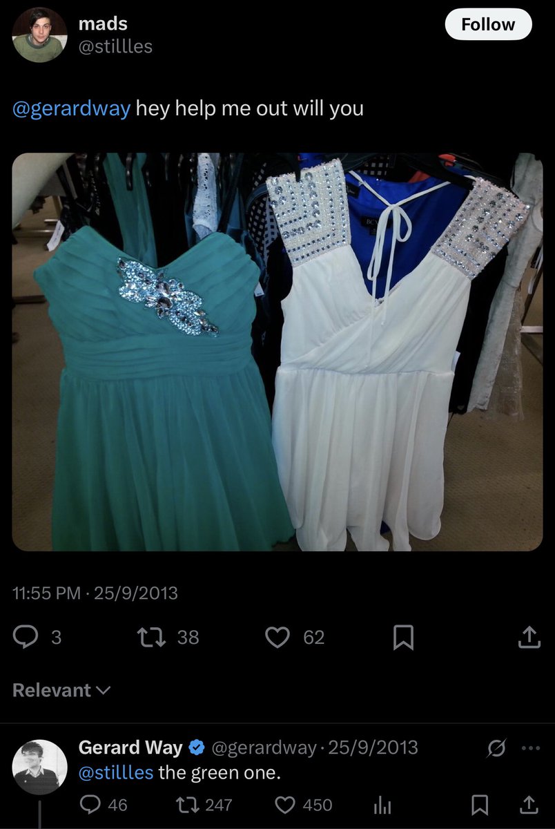 ʀᴏx . ݁₊ (@tragicaffa1r) on Twitter photo 