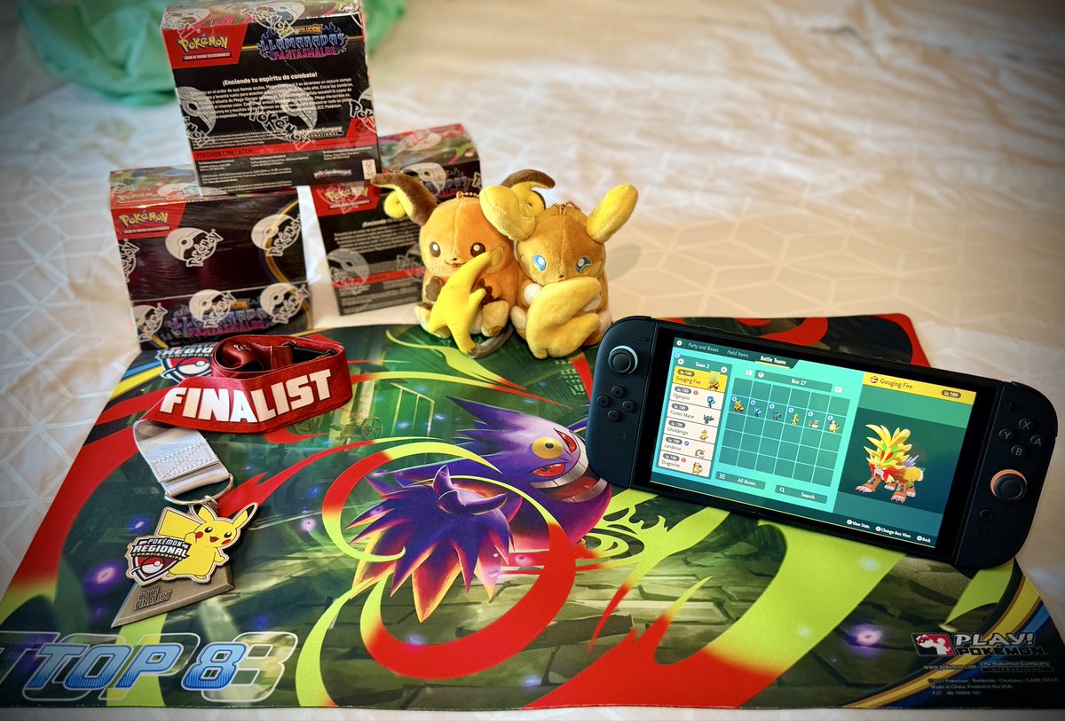 Victor Manoath tweet media