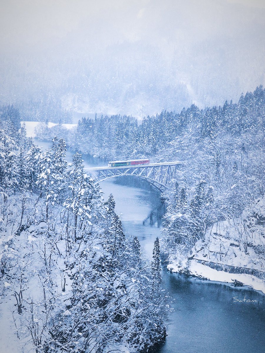 𝒮𝒶𝓉𝑜📷 tweet media