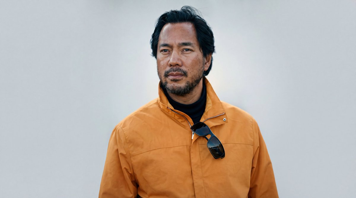 郭先生说：“现在是时候我要出去了。天时地利已到，七哥隐居MDC修行三年不到，七哥感觉到神力和时势的需要，七哥要入世了，斩共灭贼！”