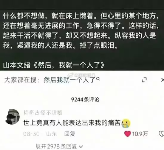 雲鳩 tweet media