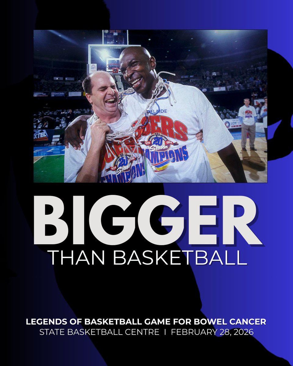 Andrew Johnstone tweet media