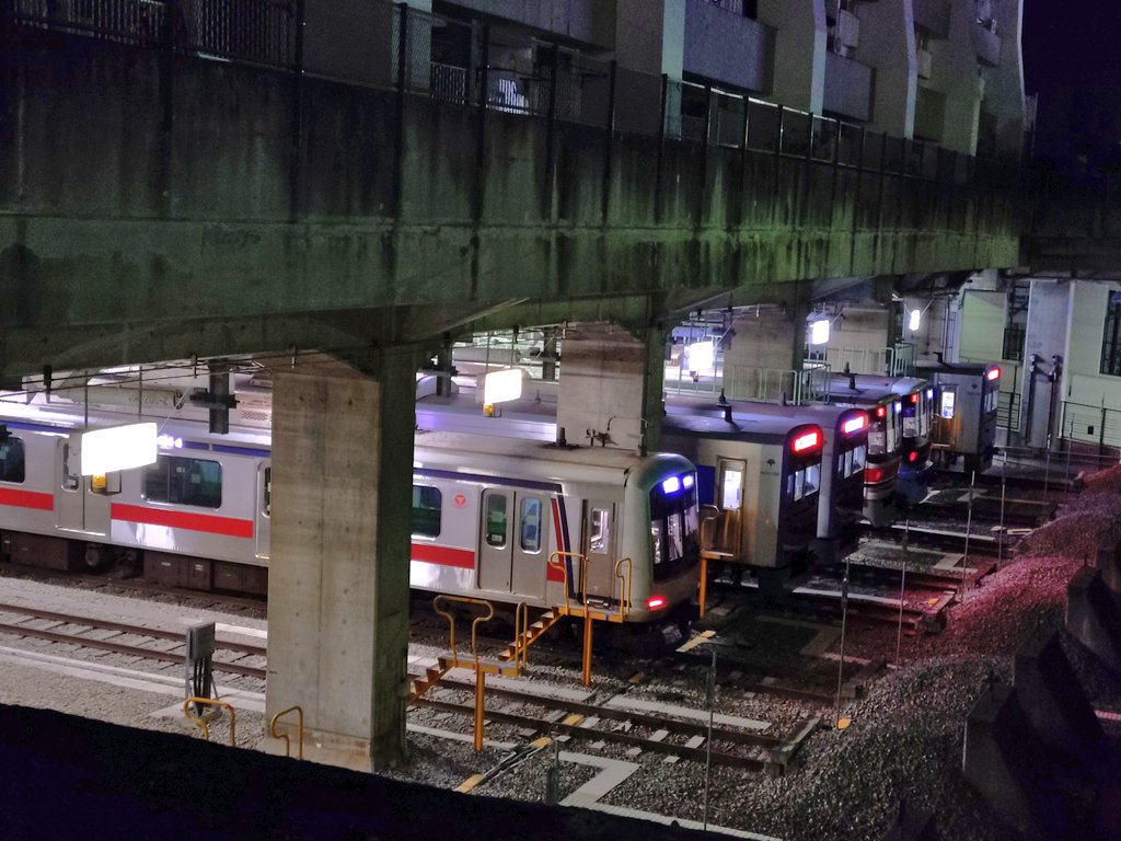 えーちゃん (@Eichanoff0228) / Posts / X