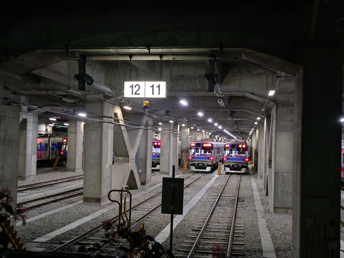 えーちゃん (@Eichanoff0228) / Posts / X