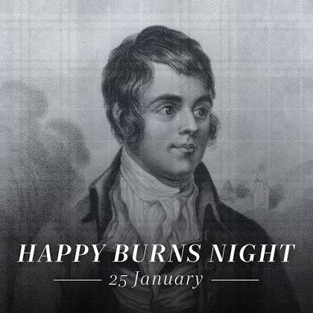 HMS SUTHERLAND tweet media