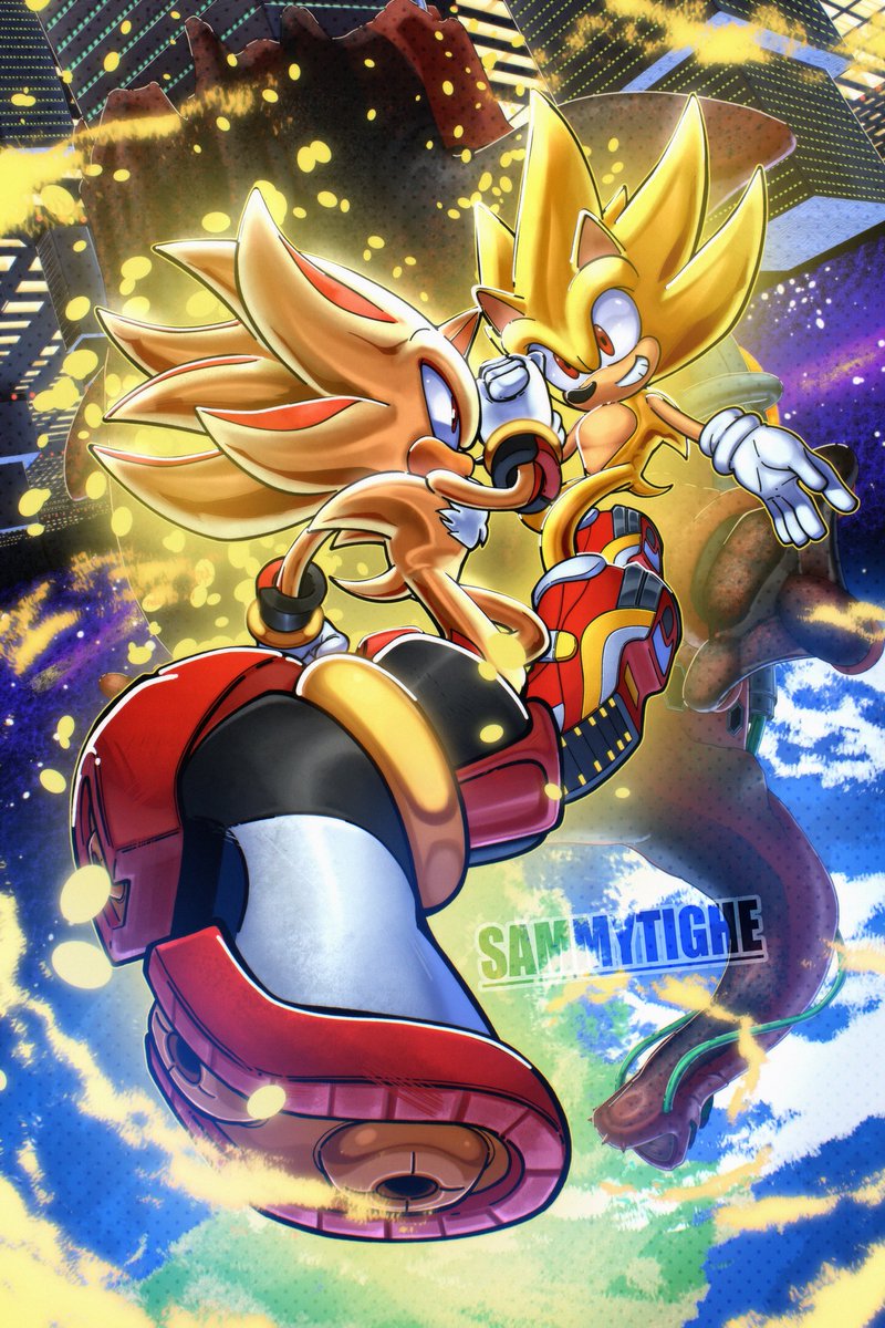 TigheSammy's tweet image. Live &amp;amp; Learn‼️