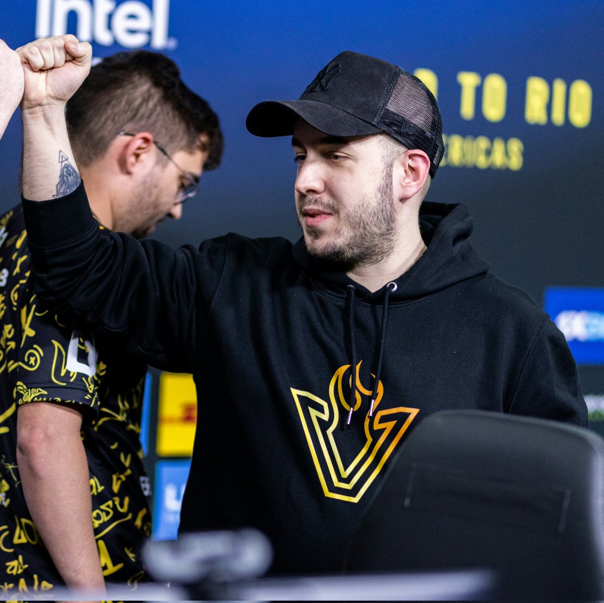 infocsarg tweet media