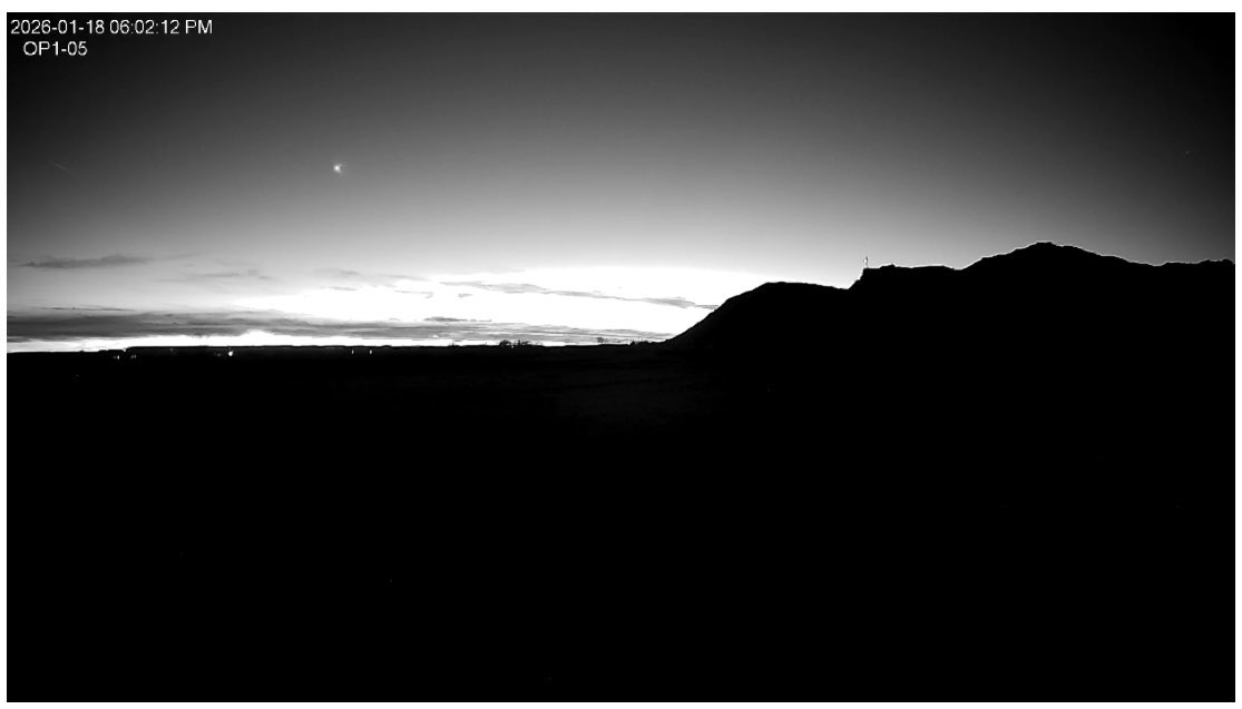 Brandon Fugal tweet media