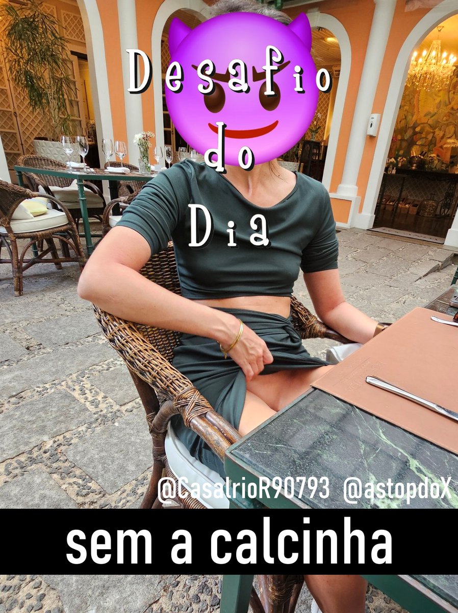 As Top do X tweet media