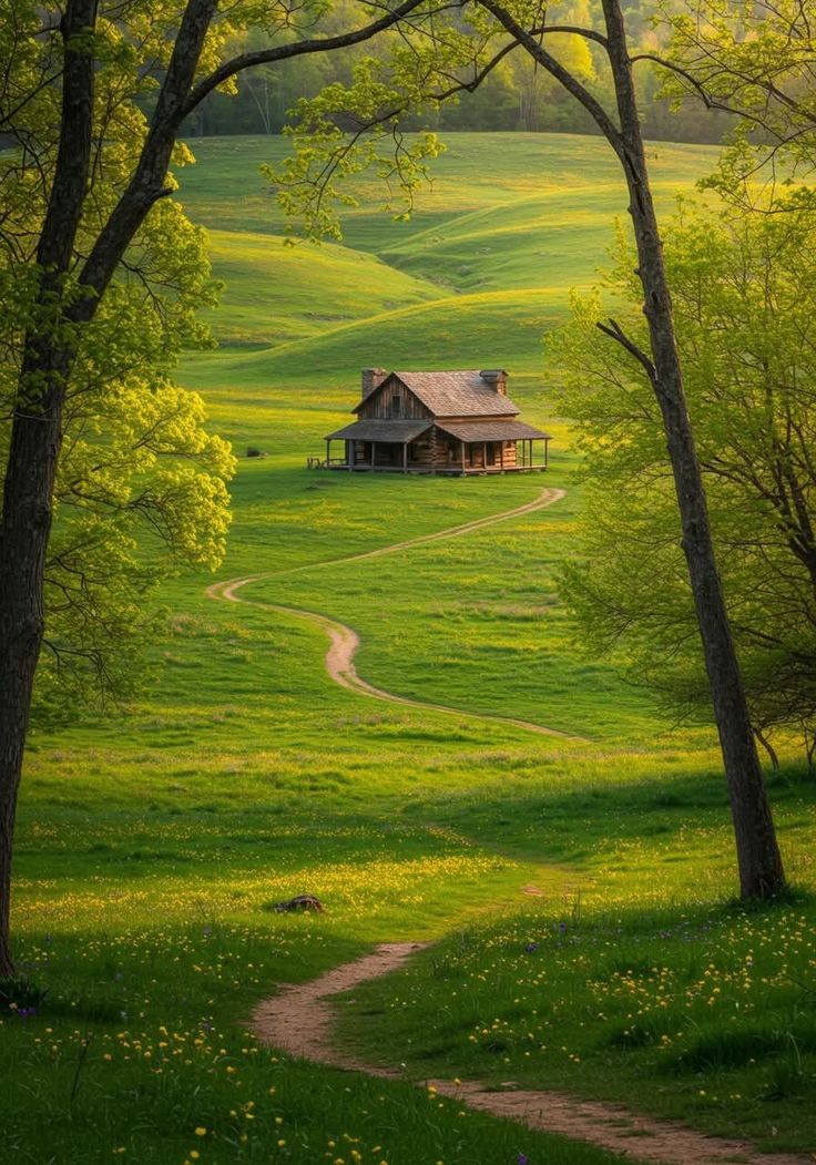 ᅠ ᅠ (@greendreaams) on Twitter photo 