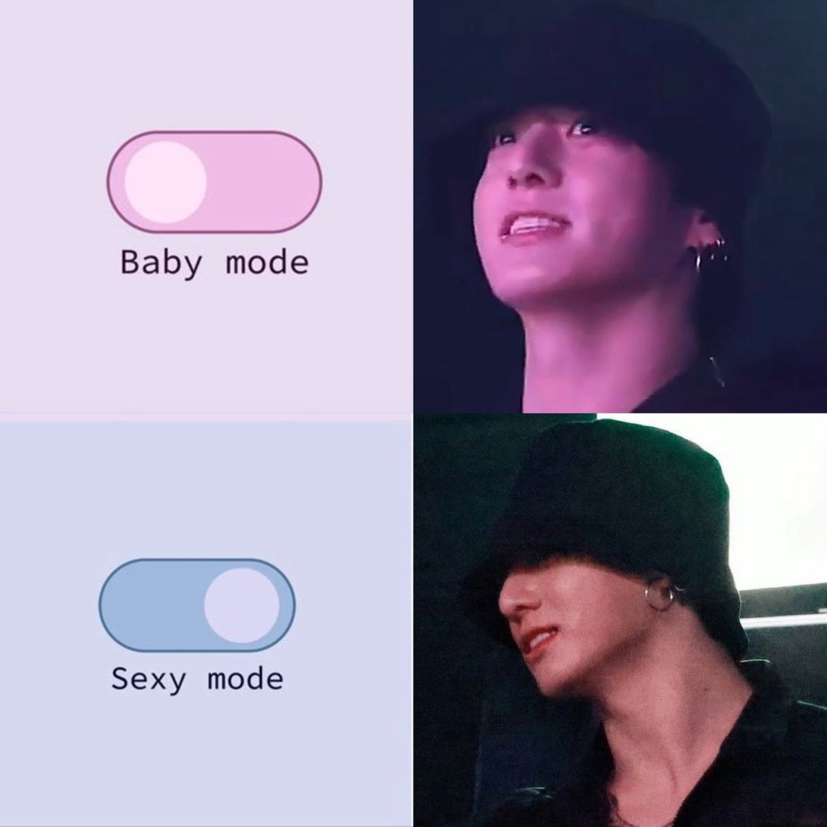 mainpopstar_'s tweet image. 