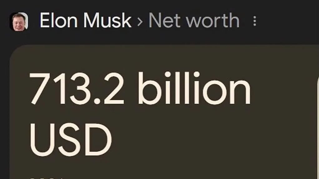 Elon, all i need is that .2 bro 😔