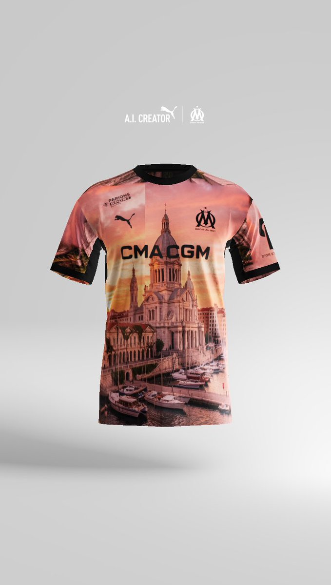 𝒜🇩🇿🇳🇱🇵🇸 tweet media