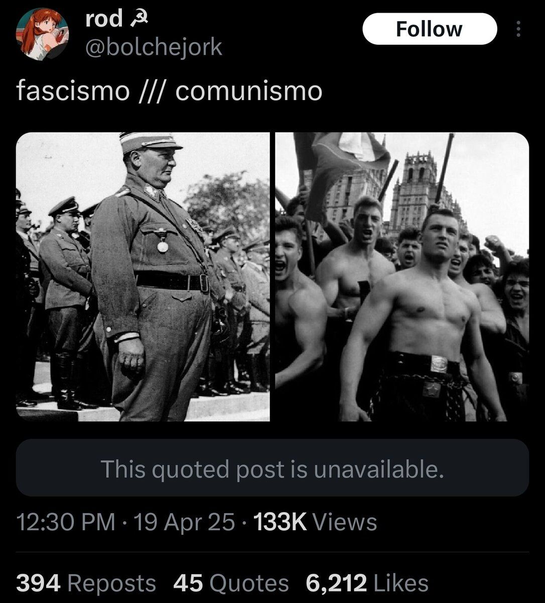 Insane Cope (@insanecope) on Twitter photo 