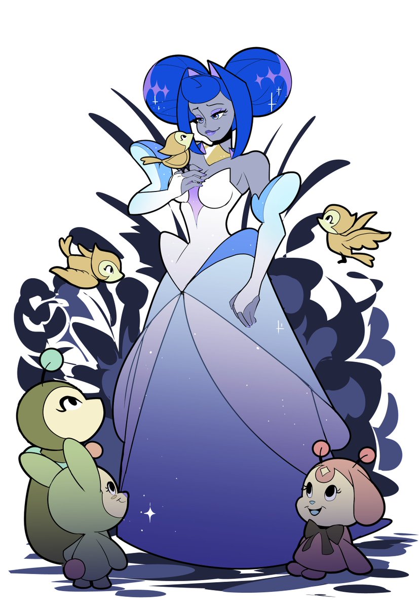 Victoria654 tweet media