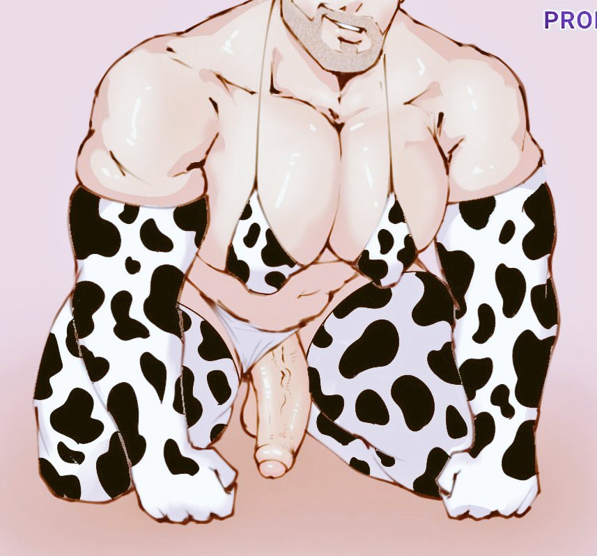 【🍑«( 𝐀𝐥𝐞𝐱 🌟 )»】 tweet media