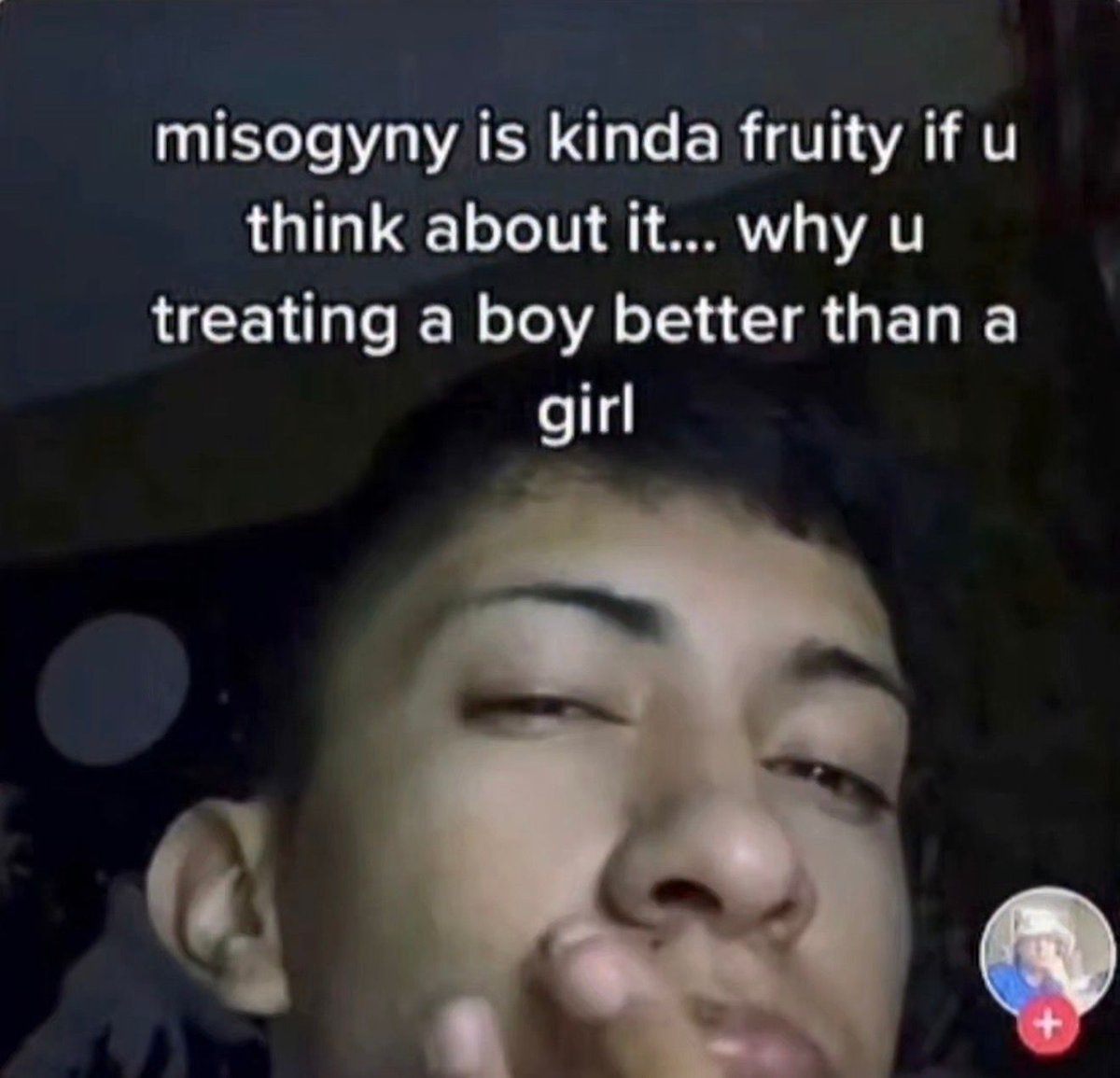 nocontextmemes's tweet image. 