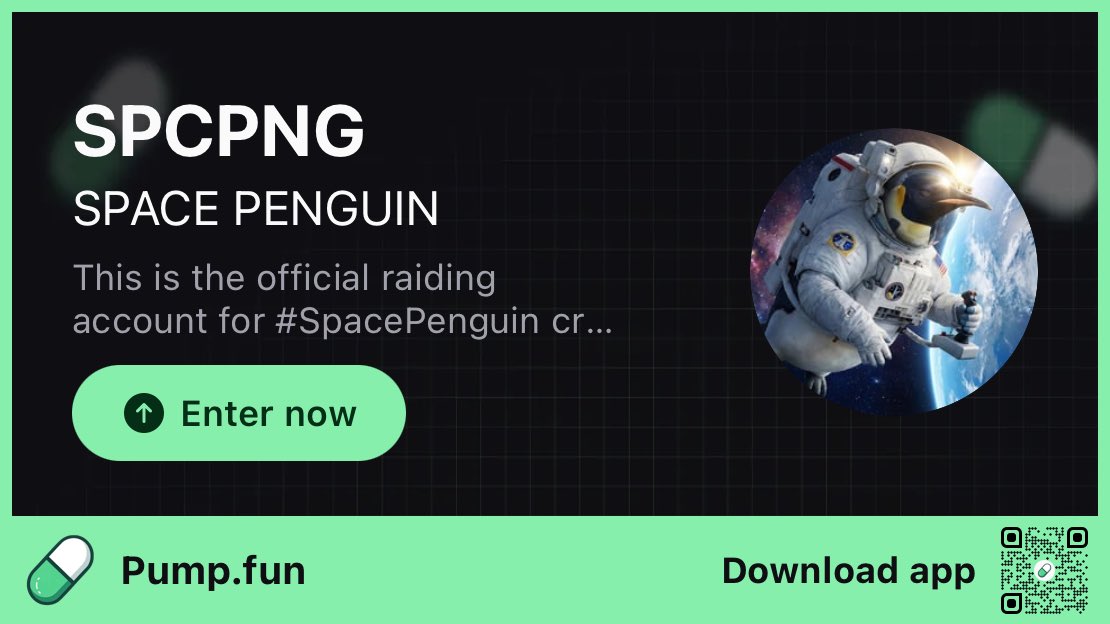 join.pump.fun/HSag/1p1xsy25