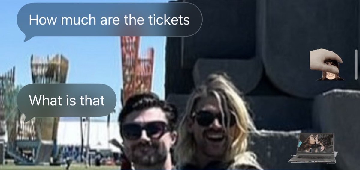 152bysummer's tweet image. 