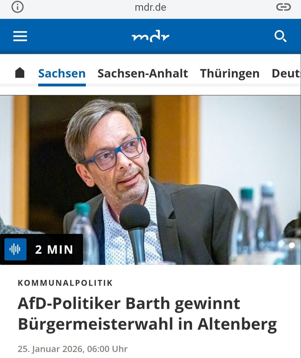 Neverforgetniki tweet media