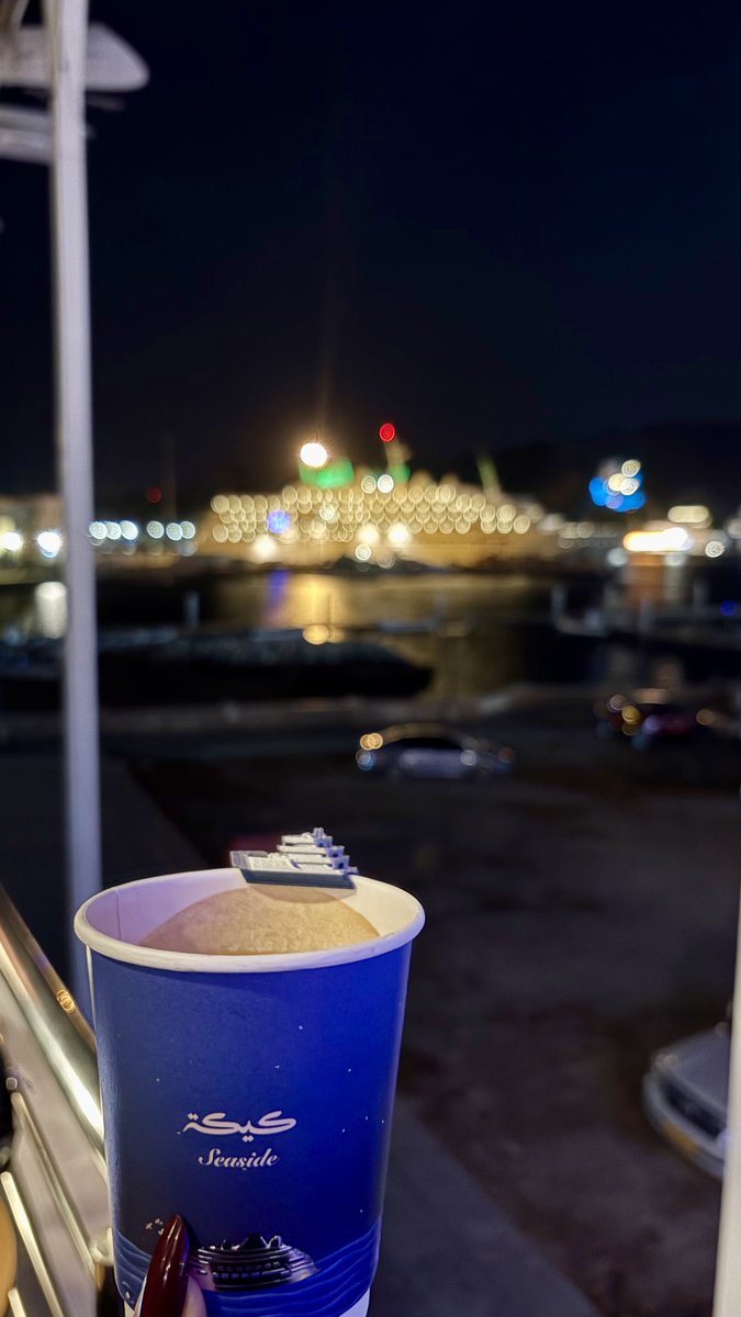 𝘋𝘌𝘌𝘔𝘈 🌺. tweet media