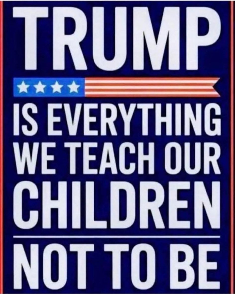 Fernando Oliver, Esq. (@fernand46357857) on Twitter photo 