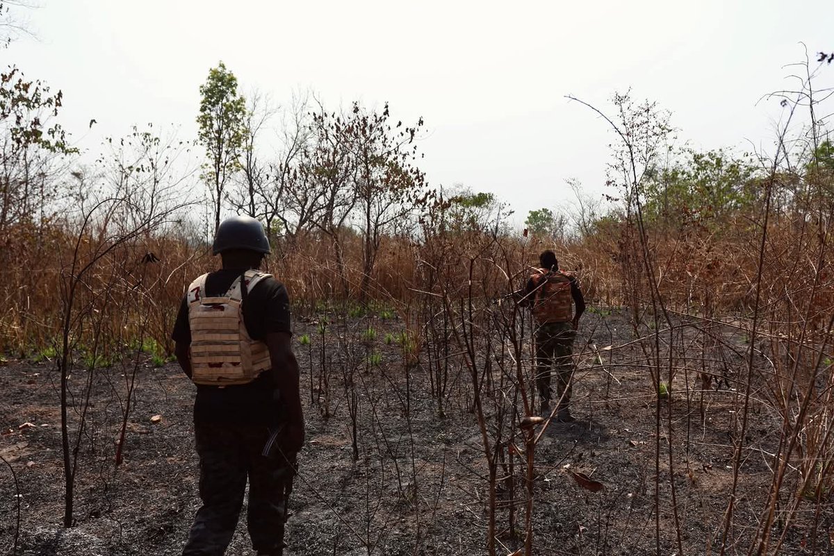 BenueFirst_ tweet media