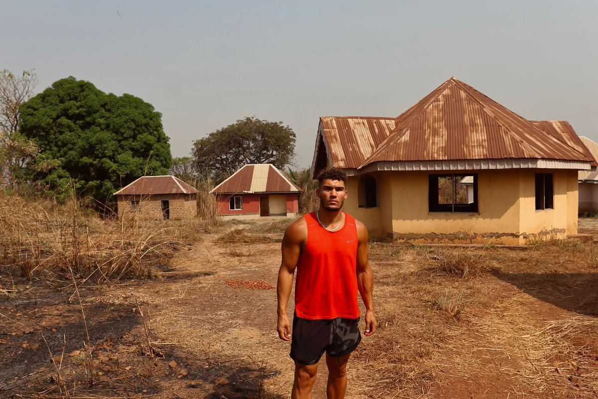 BenueFirst_ tweet media