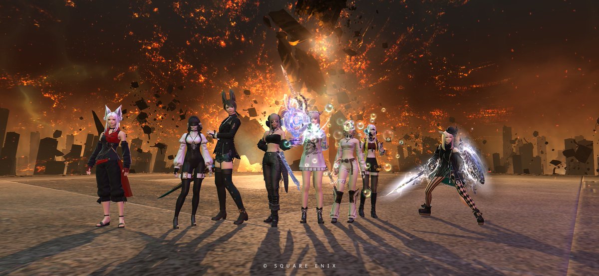 𝚁𝚊𝚢𝚌𝚑𝚊𝚖𝚒 𓏲𓎨 tweet media