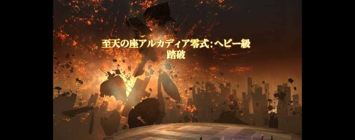 𝚁𝚊𝚢𝚌𝚑𝚊𝚖𝚒 𓏲𓎨 tweet media