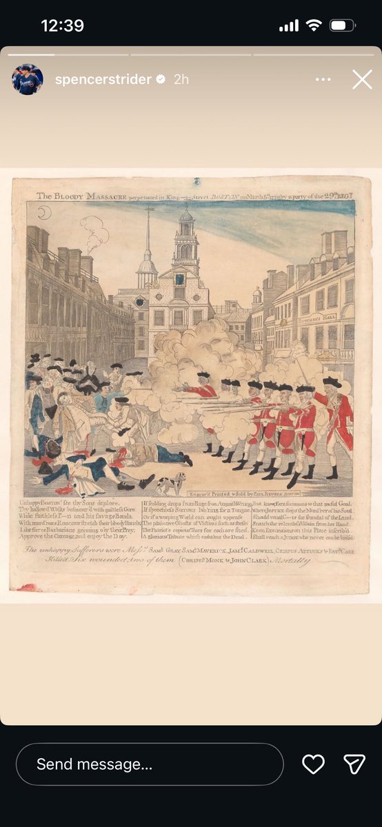 cindy 🪩 tweet media