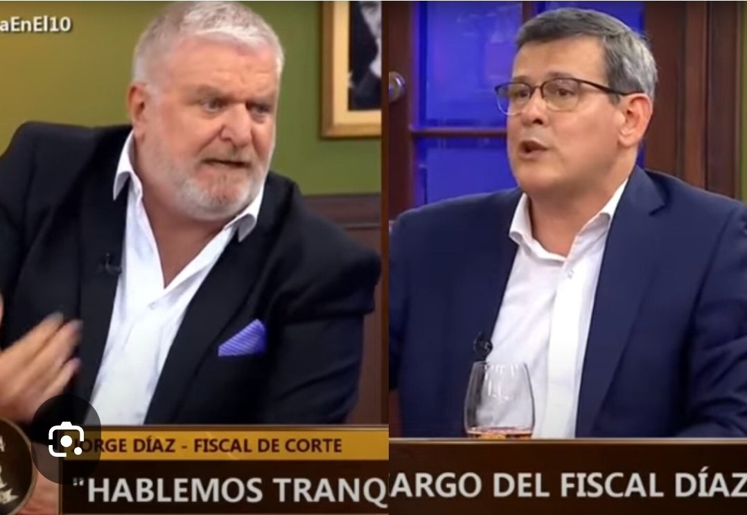 FOTOS QUE HABLAN Y DICEN MUCHO
Foto 1- ciudadano V) embiste de noche motociclista sin luces ni chaleco reflector.
Paga con formalizacion penal. Es sometido al escarnio público y pierde su trabajo. Pasaron muchos meses y aun sigue procesando su pena
Foto 2- Ciudadano N) es