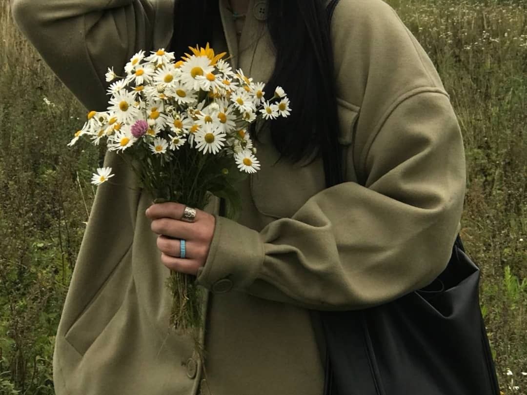 greenvibe's tweet image. 