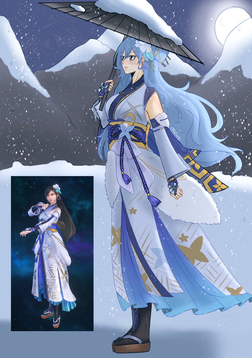 DECEMBERAY 2点⭐︎LALA⭐︎ DECEMBERAY 2点⭐︎LALA⭐︎ DECEMBERAY 2点⭐︎LALA⭐︎ IIララ