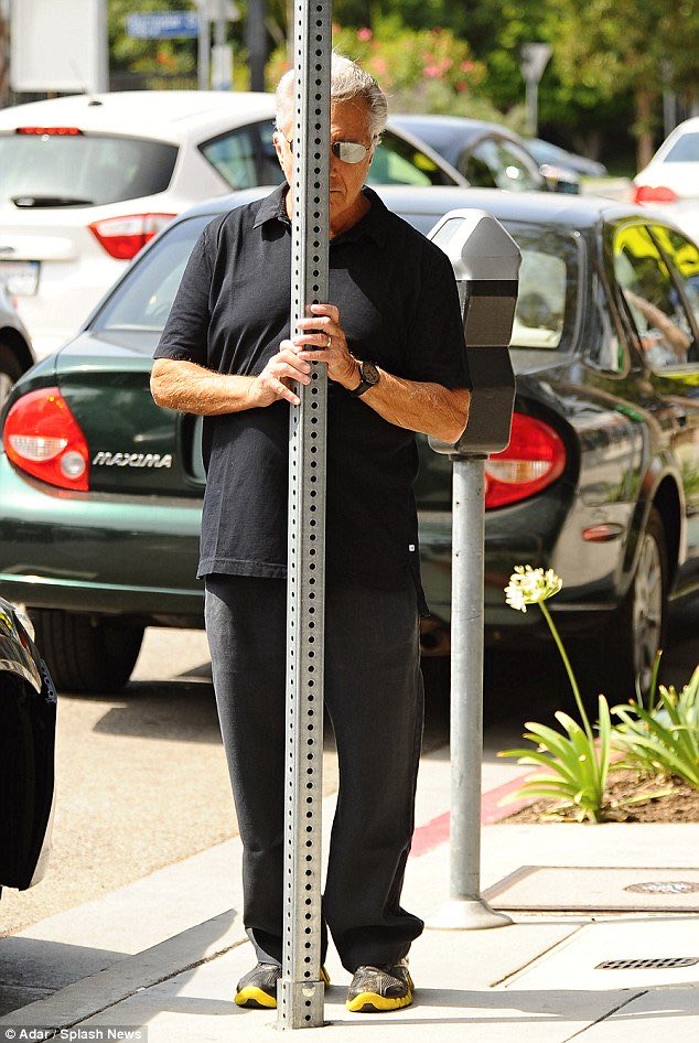 Jock Orchard tweet media