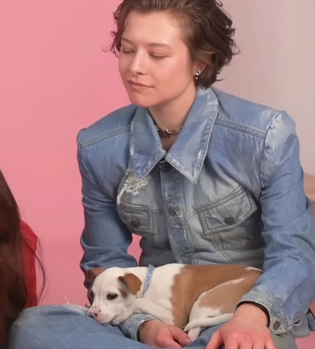 Orelha era um cachorrinho comunitário que foi brutalmente assassinado por adolescentes em Praia Brava, Florianópolis.
Pedimos para que esse caso não seja esquecido, os criminosos precisam ser julgados e penalizados, esse tipo de comportamento não é normal!!#JustiçaPorOrelha