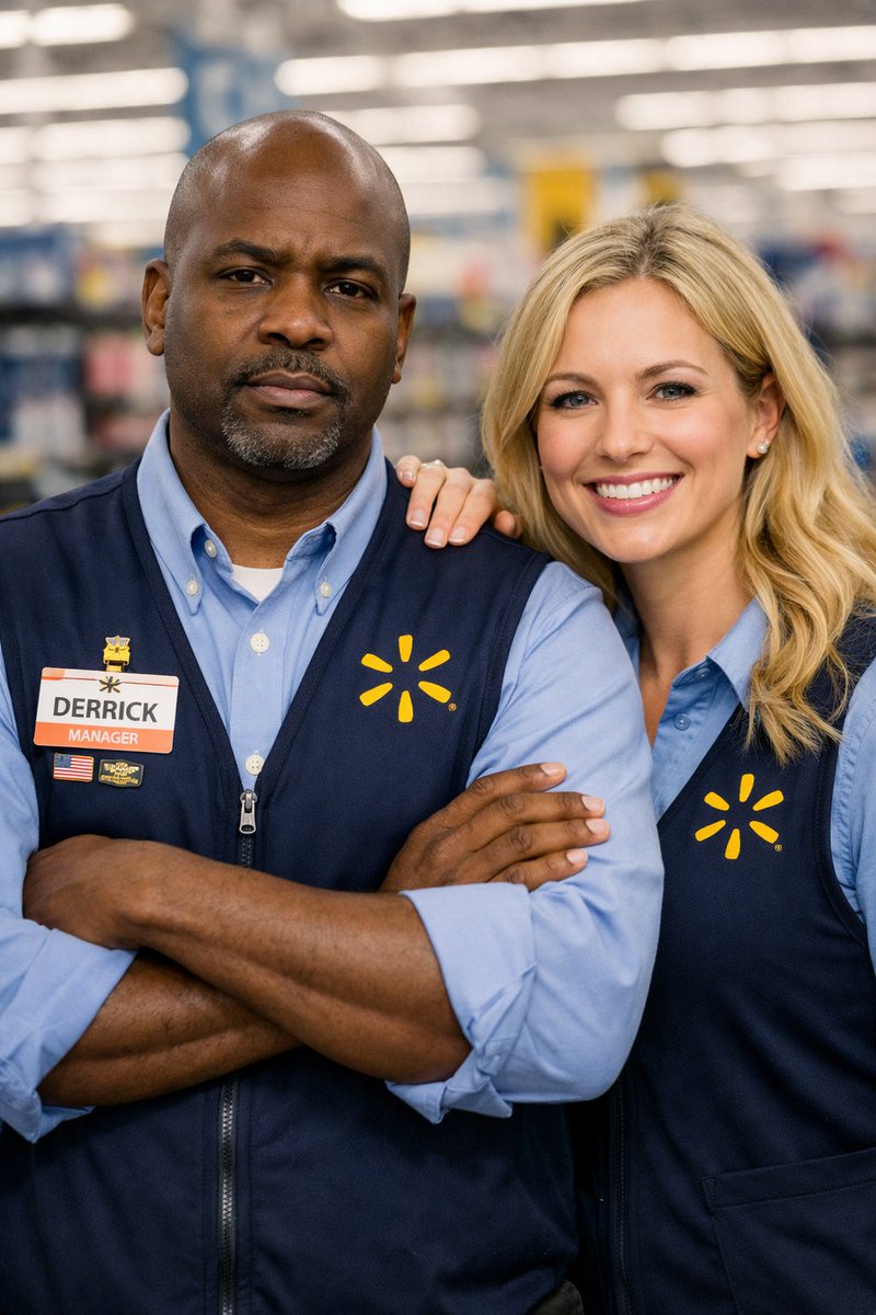 My Mixtapez tweet media