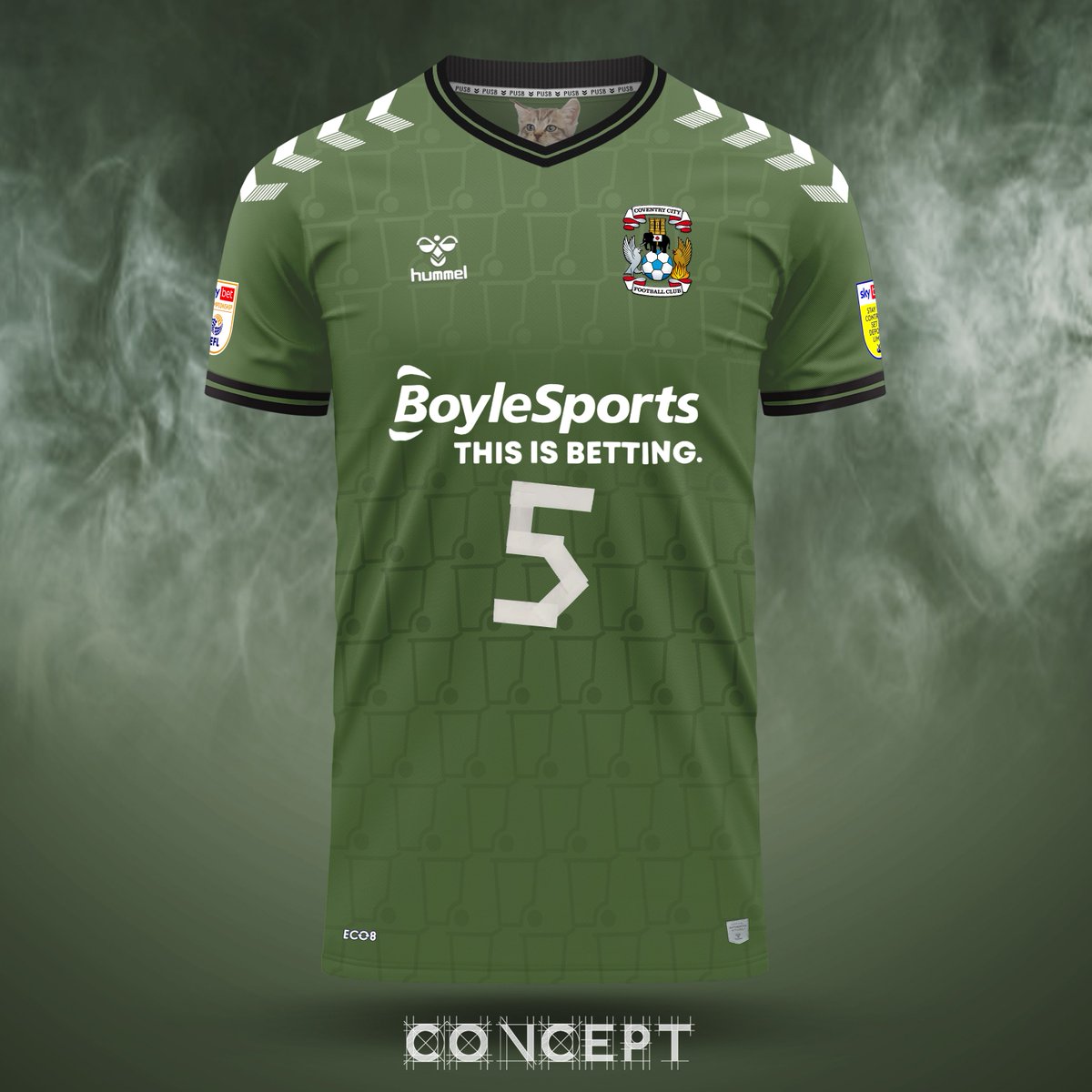 t h u m b s tweet media