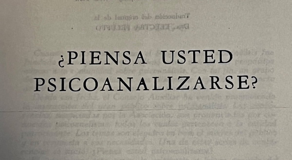 camila (@pulsiond3muerte) on Twitter photo 