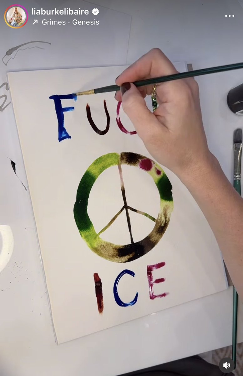 SallyRoth's tweet image. Small account of a really great artist that has pretty coastal work I’d been looking at. Performance art must also be in her wheelhouse.