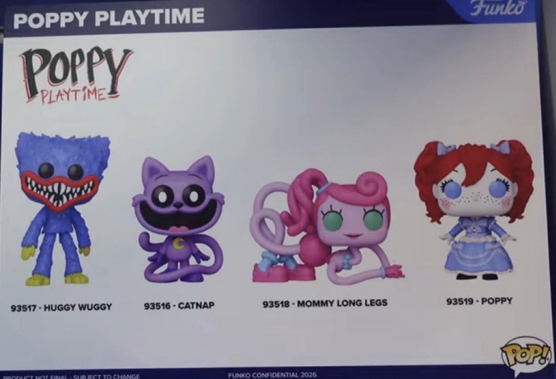 NappyPoppyFan's tweet image. OMG THEY LOOK BEAUTIFUL