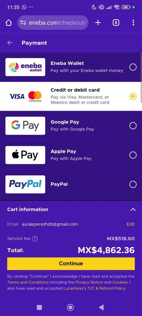 Mitsuky120804's tweet photo. He asked for money in this platform https://t.co/JKO3jBFqwf