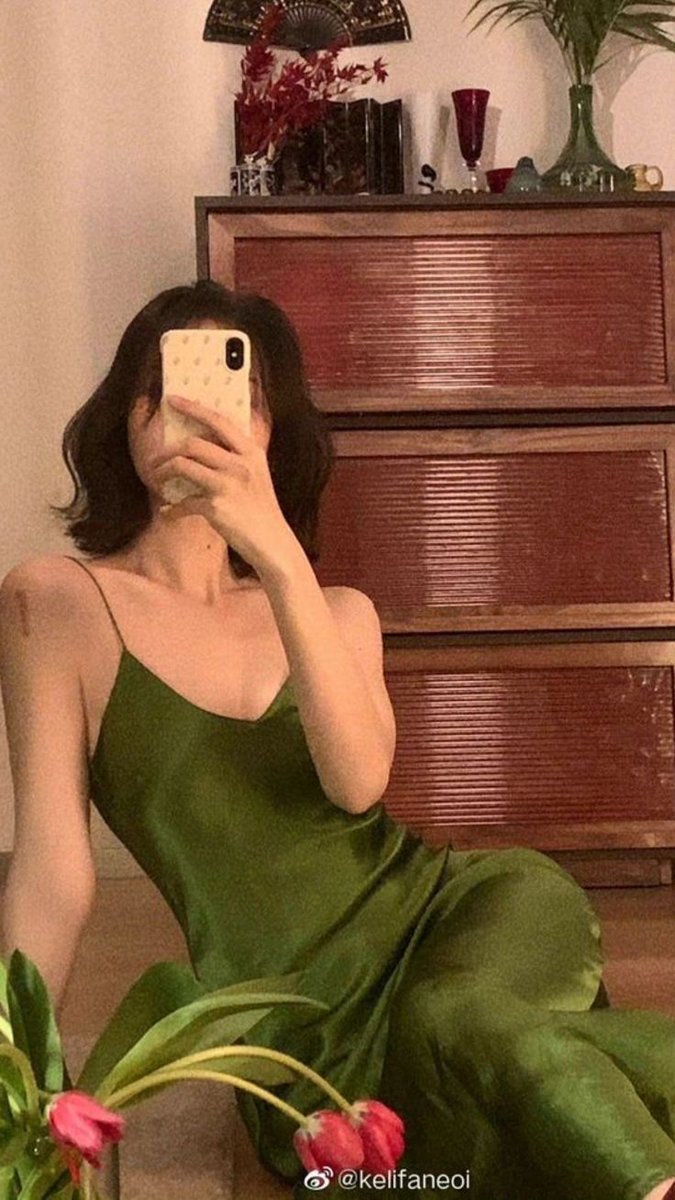 greenvibe's tweet image. 