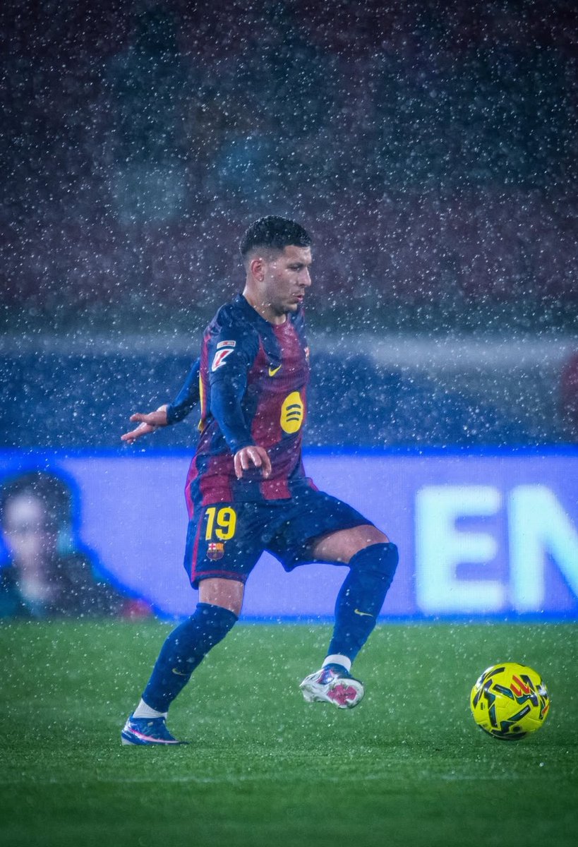 روني بردغجي: