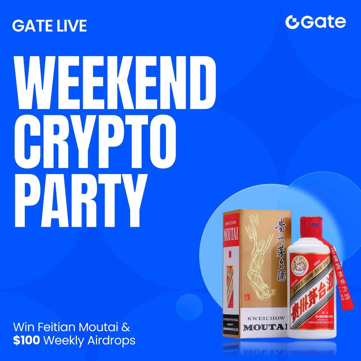 bigwhalecrypto0's tweet photo. @GateUS_Official
But when many users read this, they naturally assume these are cash or withdrawable USDT rewards.
#Gate #GateLive #GateSquare https://t.co/XD7LbsMzxX