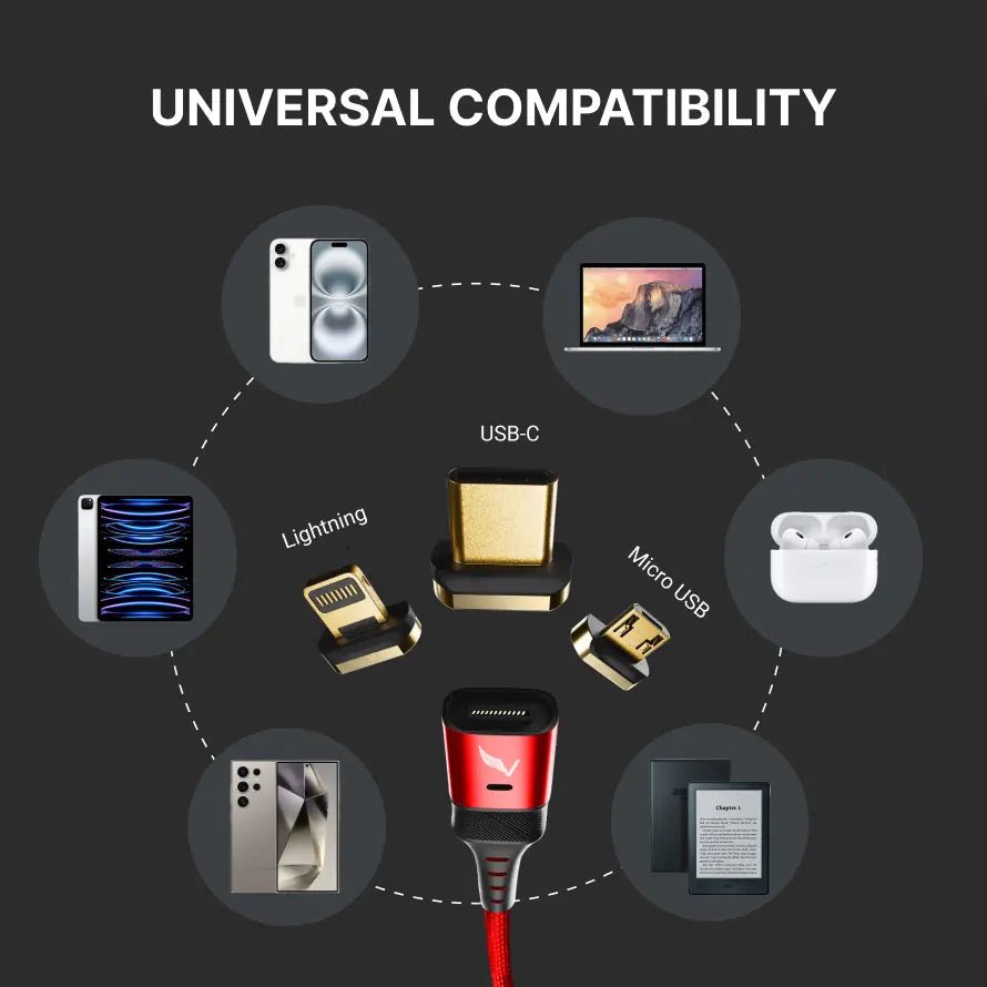 Mark Hamade tweet media