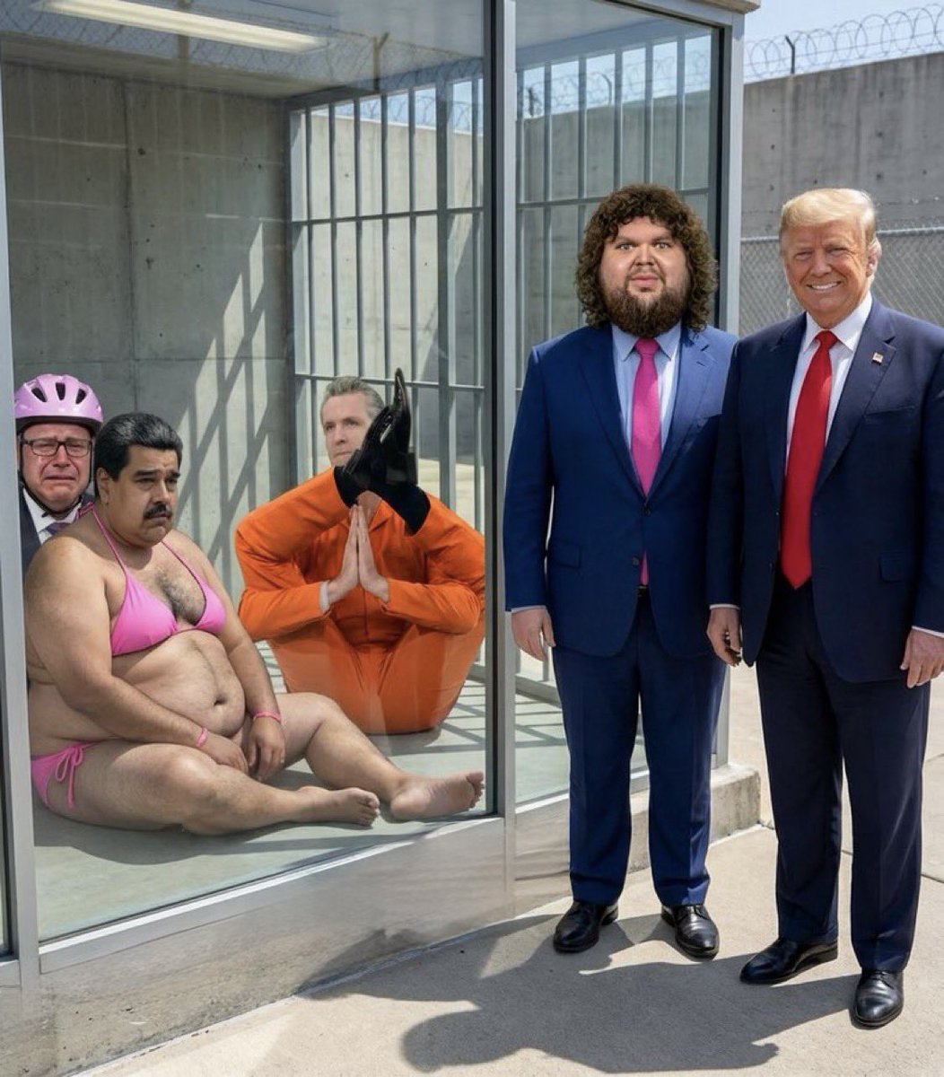 1Nicdar's tweet photo. @EndWokeness Someone’s gonna write the story of your arrest! 😆 https://t.co/Vn4raRR4vu